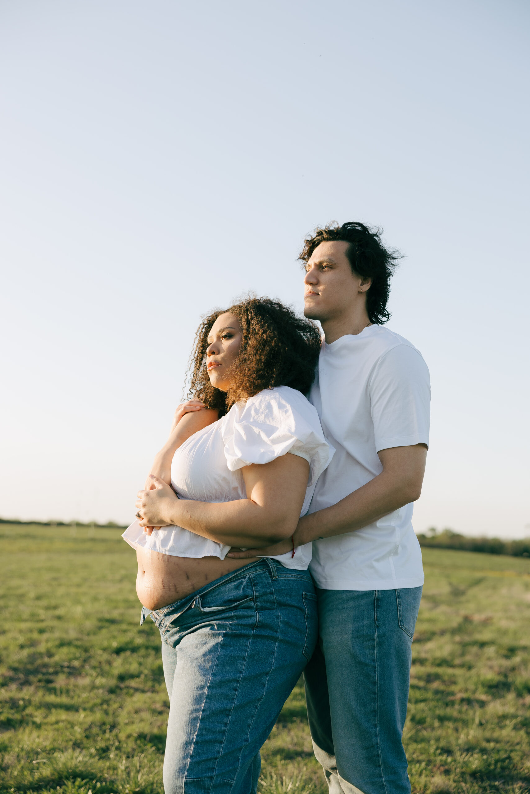 couples photography