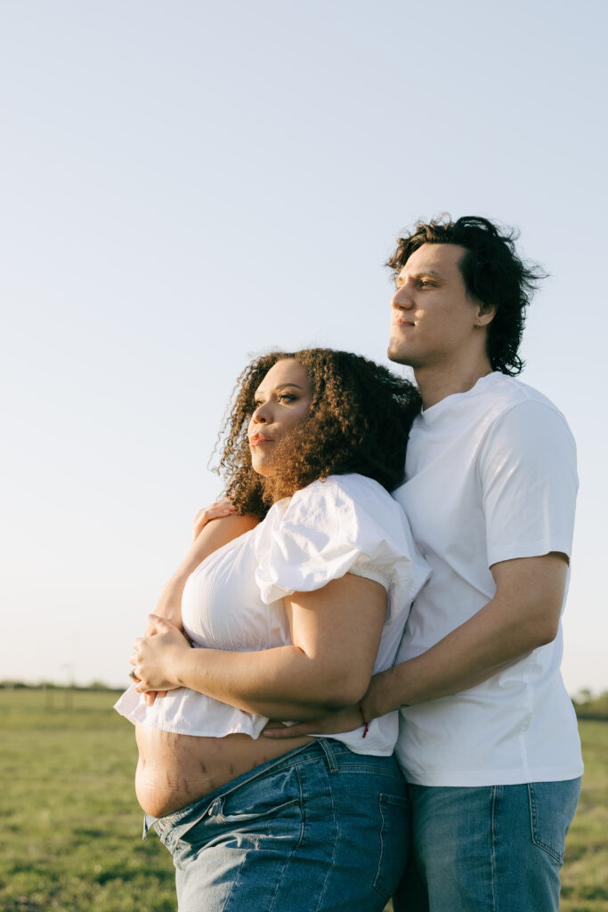 couples photoshoot