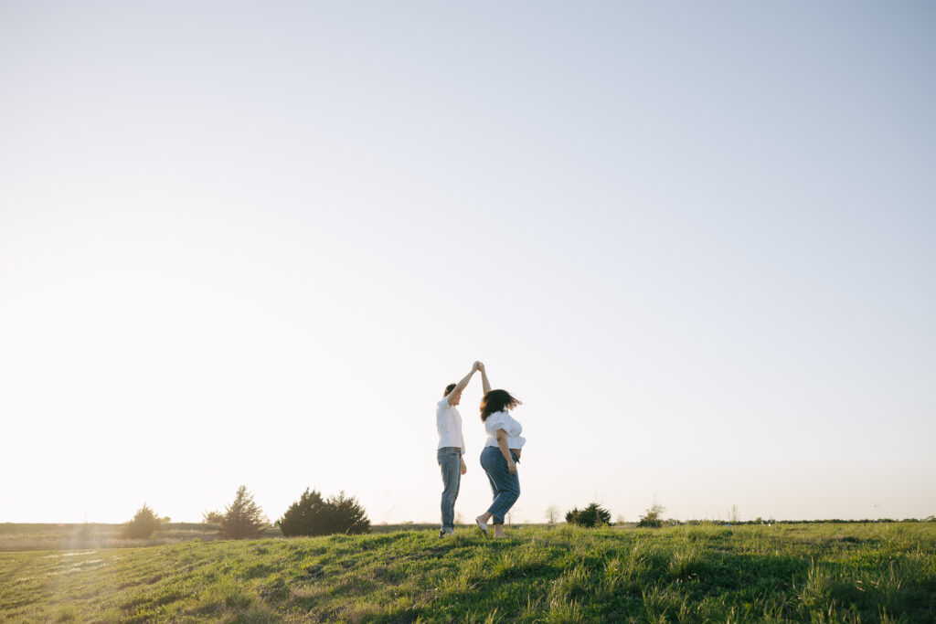 maternity photoshoot