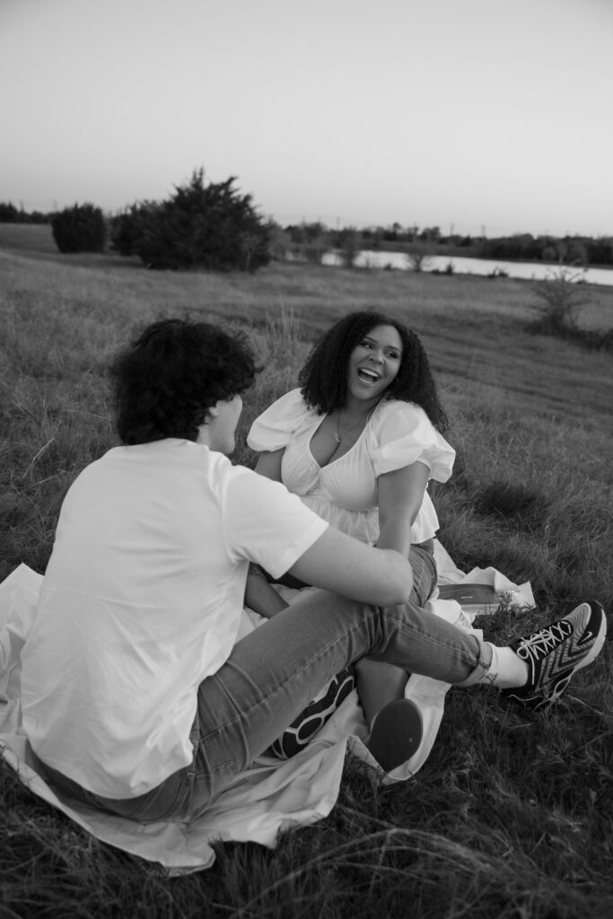couples photography