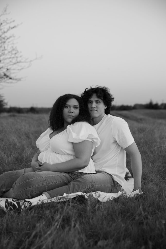 couples outdoor photography