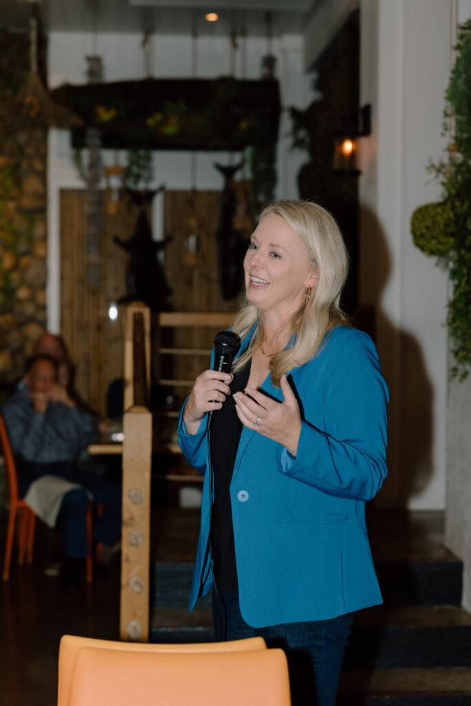 wedding speeches