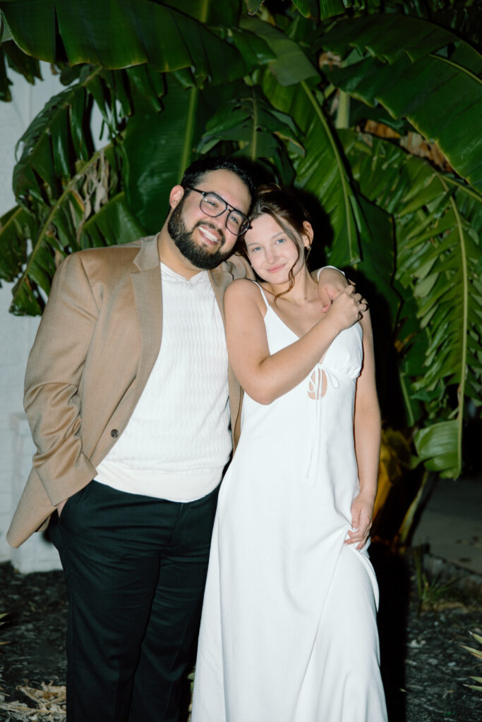 couples photography as part of wedding photography package