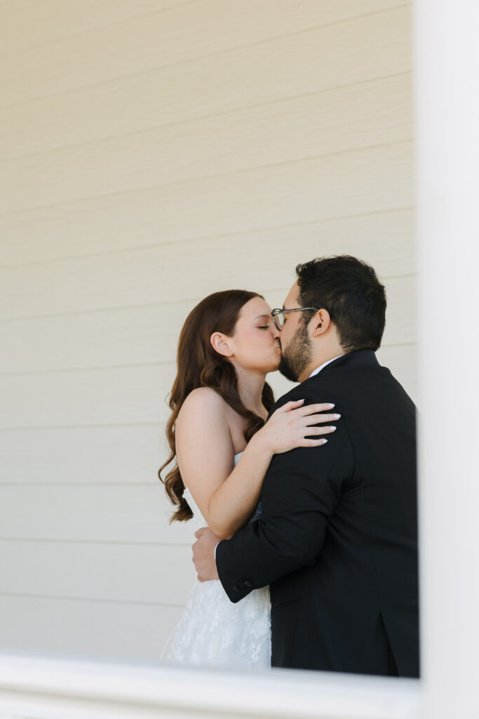 texas wedding couples photography