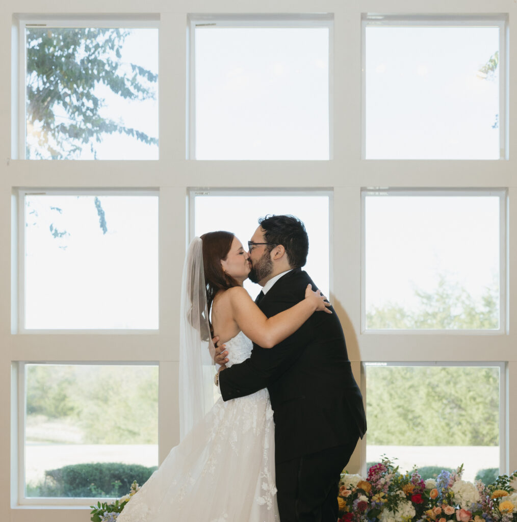 texas wedding day photography package