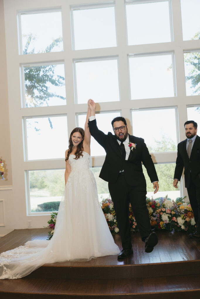 wedding weekend photography package