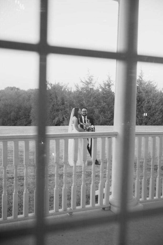 cinematic couples photography within wedding photography package