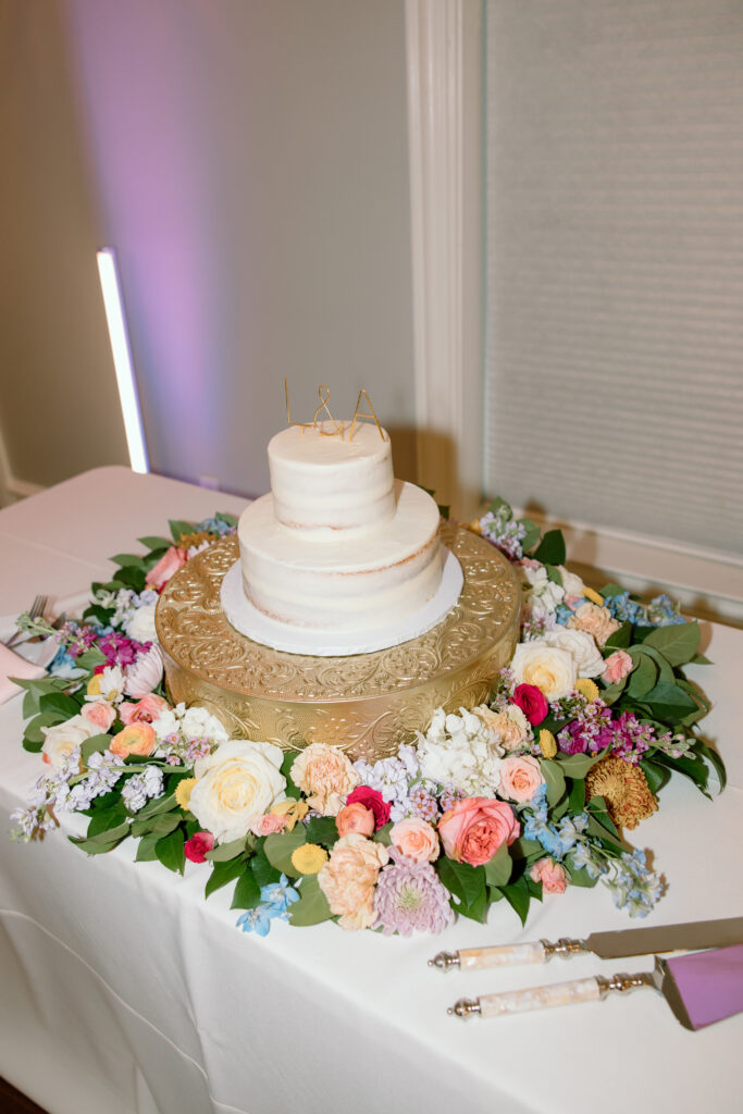wedding photography package