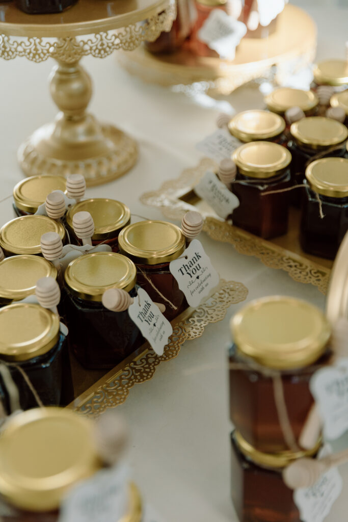 wedding photography package