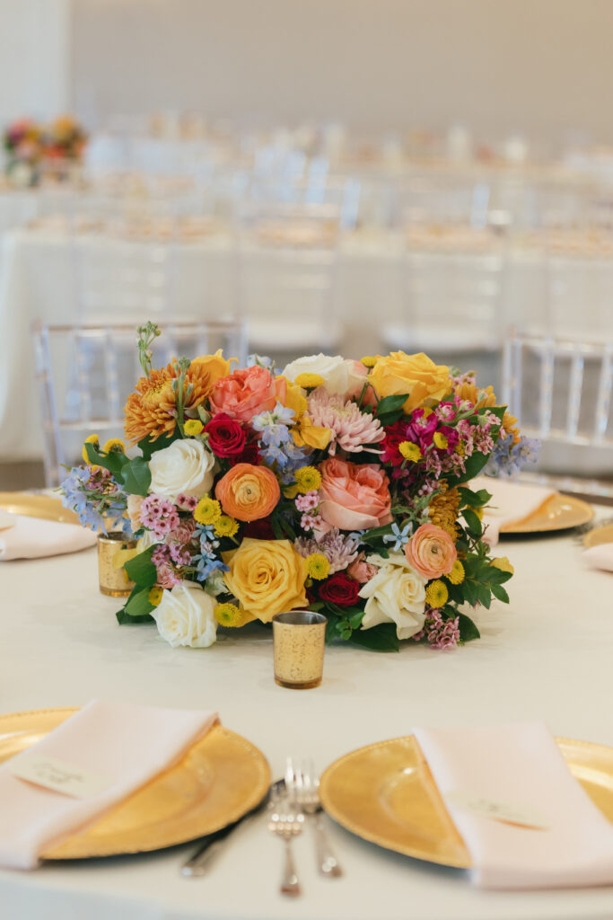 wedding photography package details captured