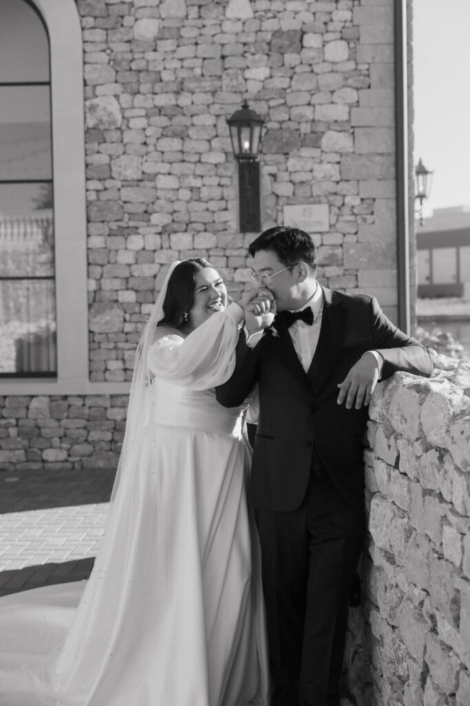couples bride and groom photography