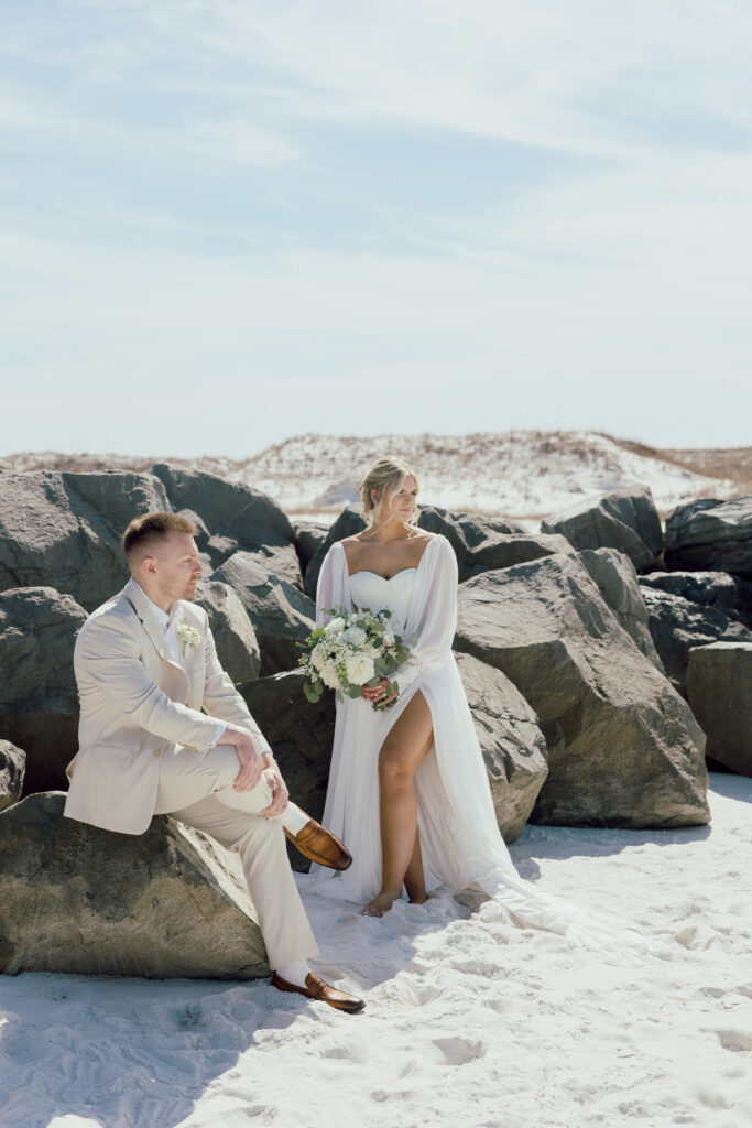 bride and groom couples photography 