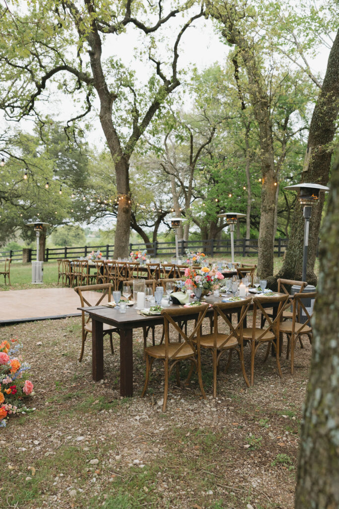 wedding venue photography