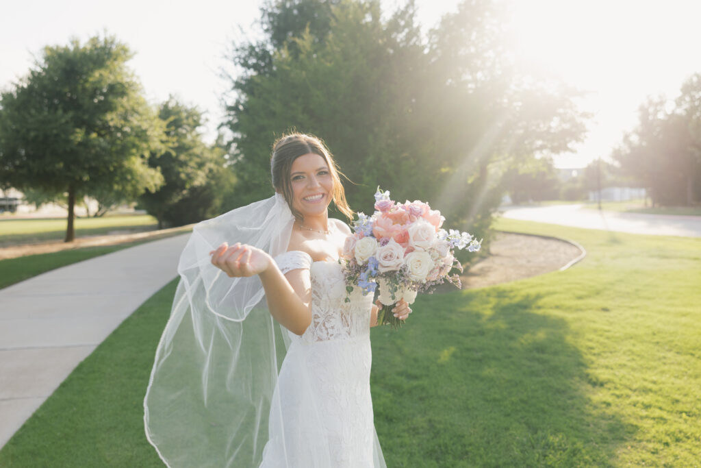 hiring a photographer for your wedding