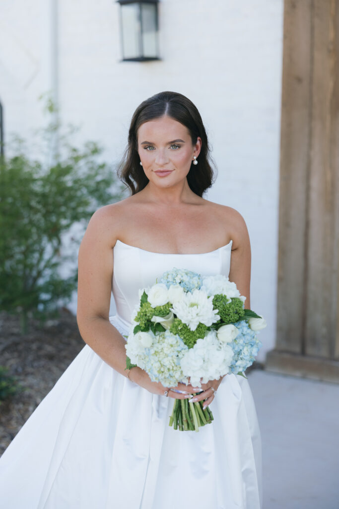wedding bridal photography