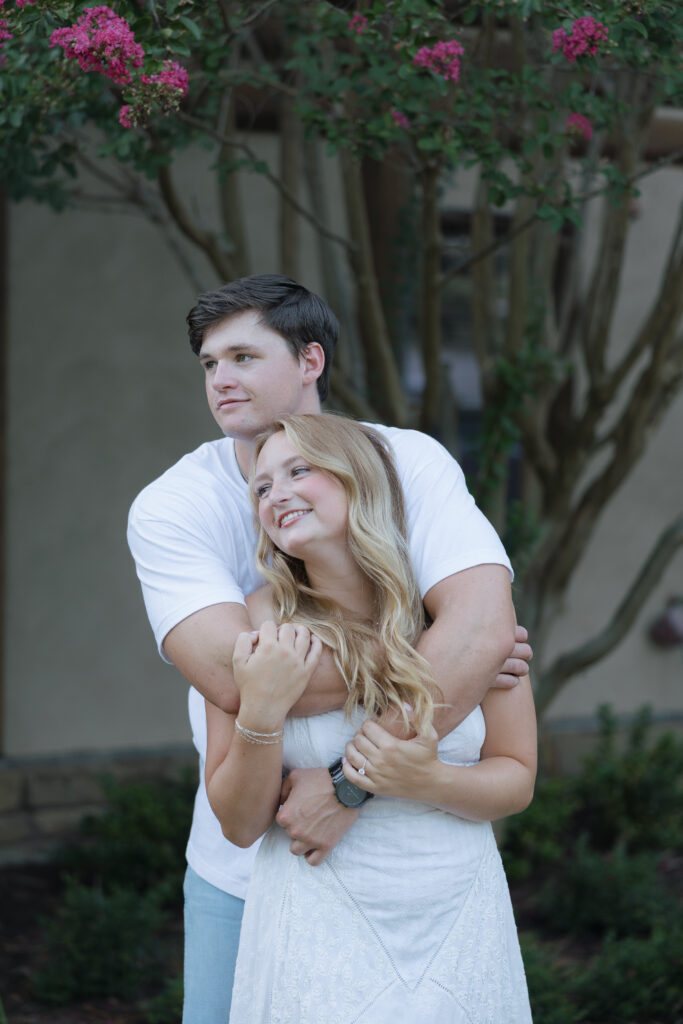 couples photography