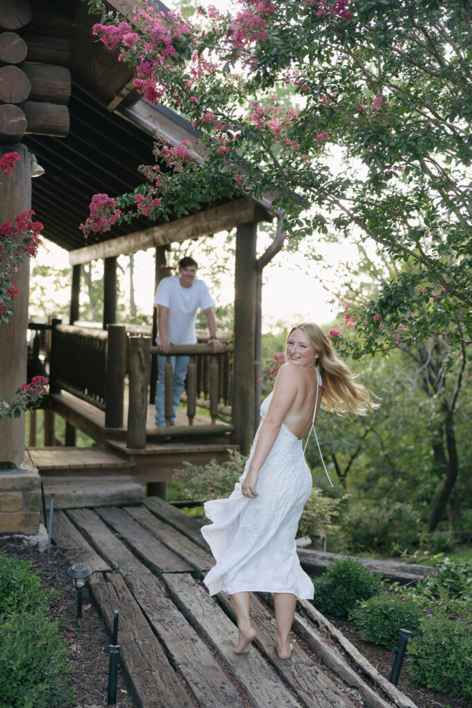 fun couples photography