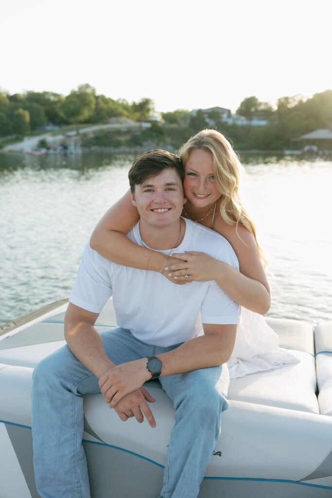 couples photography in texas