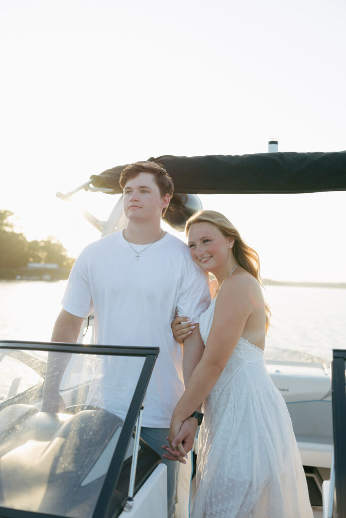 couples photoshoot