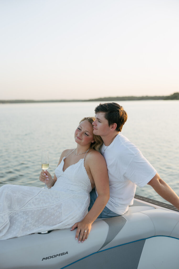 outdoor texas photography