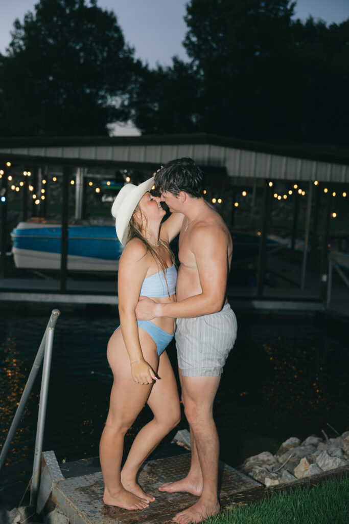 romantic couples photography