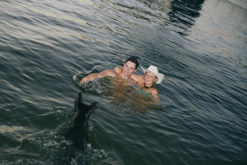 couples photography