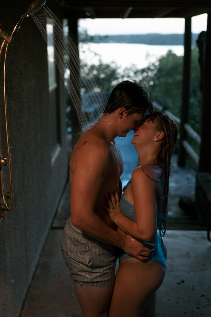 romantic couples photos