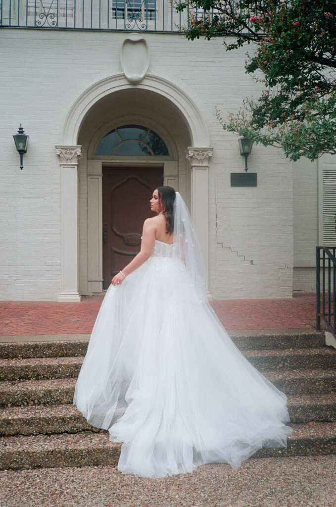 film photography inspiration