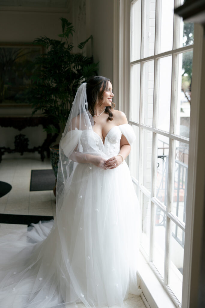 woman's club of fort worth photoshoot